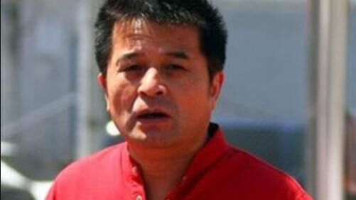 被封杀的&ldquo;毕姥爷&rdquo;风光不再，走出低谷的他，谋生方式让人意外