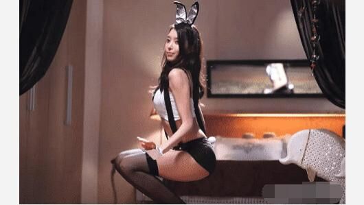 河珠熙&mdash;&mdash;只用一部电影就火遍整个亚洲！