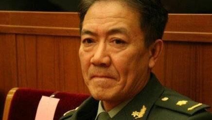 用一句话证明你认识这一位演员