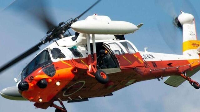 汶川地震时，解放军仅能调动80架军用直升机，现在能调动多少架？