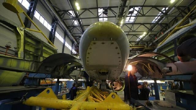 俄专家爆料轰动现场，中国3D打印拯救米格31战机，美担心的事发生