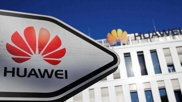 德国引爆一枚重磅炸弹！正式宣布使用华为设备，欧洲多国纷纷效仿