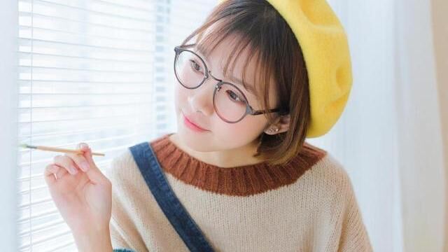 看似凉薄入骨、其实内心柔软无比的4星座，只是暖的不是你