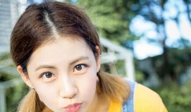 和最好的闺蜜喜欢同一个人，也不会拱手相让的星座女