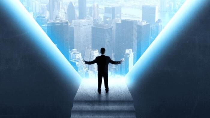 天生具有高智商高情商的三个星座，成功事半功倍