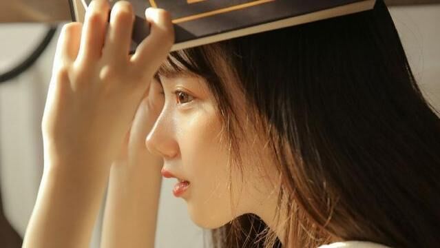 真爱面前胆小鬼，知遇难言真心的星座，容易错过！