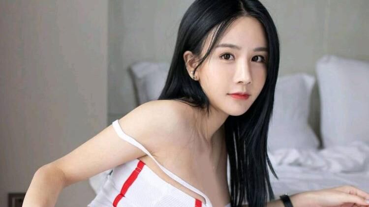 这三大星座爱得疑神疑鬼，占有欲强，越喜欢你，就越爱折磨你