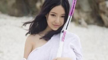 小野猫性格，性感又粘人的三大星座，把男人吃得死死地却不好驾驭