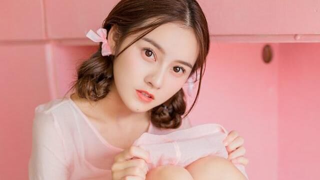 在爱情里非常认真执着，对另一半无微不至的三大星座