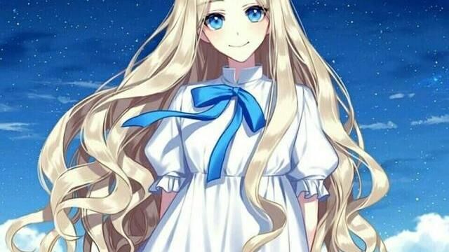 隐藏高手出没！细数那些能力超强却低调的星座女