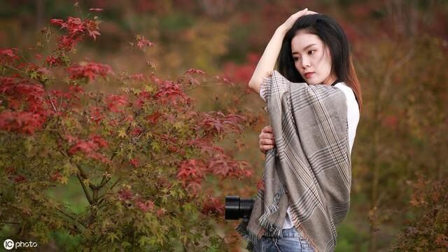 不喜欢被人摆布的星座，不愿轻易妥协，只想做真实的自己