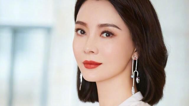 从来不会坑朋友的星座，情同手足，正直仗义