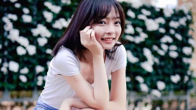 今后三天大把机会供这三星座选择，不要失之交臂！