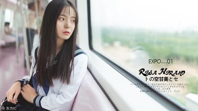 人情淡薄的星座，一旦无视，彻底消失