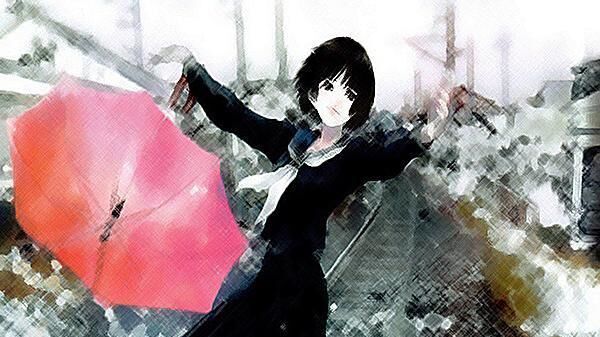 占有欲极强的三大星座女，爱情中第二位醋坛子都打翻了！