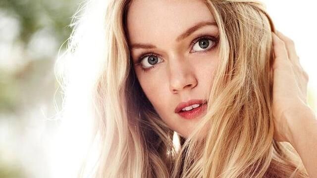 眼光最好的三大星座女，挑对象绝对不会差，天蝎座上榜！