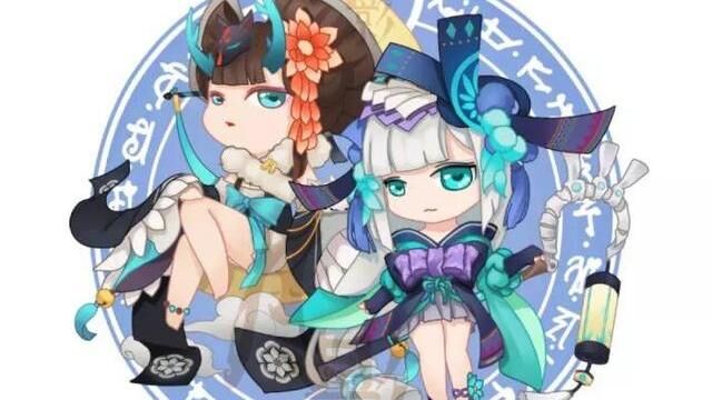 只要真心爱过，很难忘记旧爱的四大星座，渴望旧情复燃