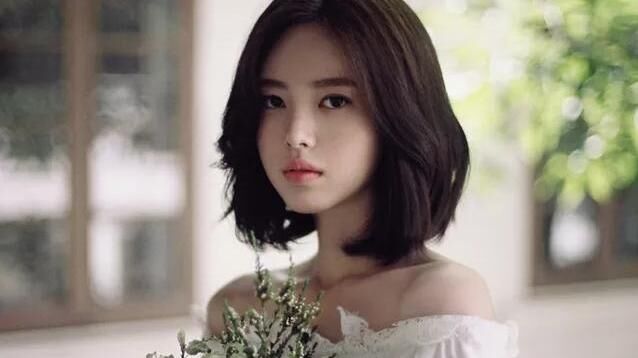 最绅士风度的3星座男，待人温柔，从不主动伤害女生