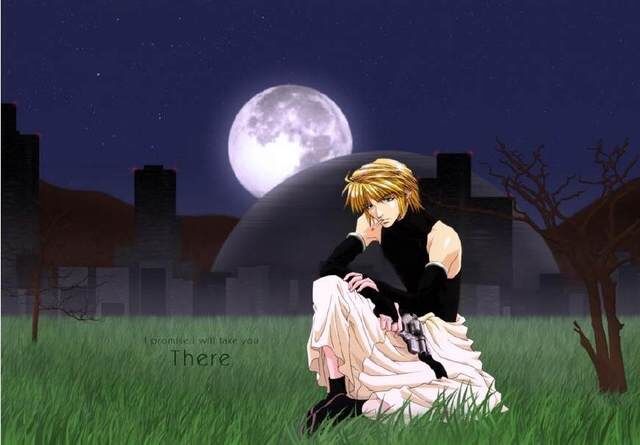 十二星座里，心肠最好的是哪个星座？