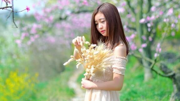 12星座喜欢你到什么程度才会表白？金牛憋死也不会表白！