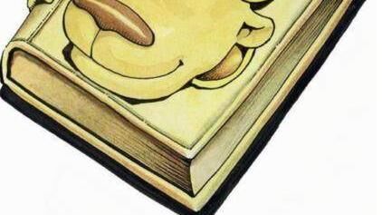 想追这4个星座女，怕是你找错了人