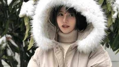 这三大星座女天生凤凰命，很懒，却也有人疼！