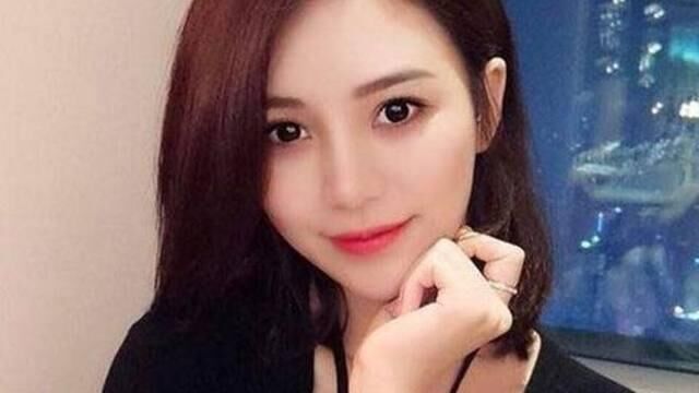 12星座中自尊心很强，心比天高的三大星座！