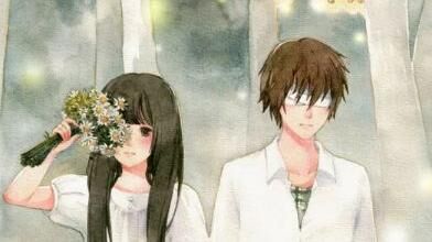 这些星座，你对他越冷淡，他就越是爱你