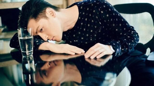 看到女友化浓妆，心情就很不好的三大星座男