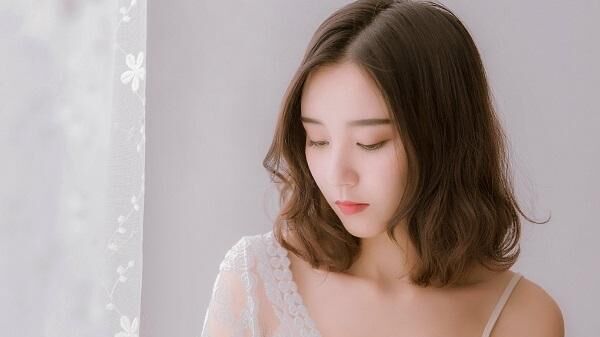 最会偷心的3大星座