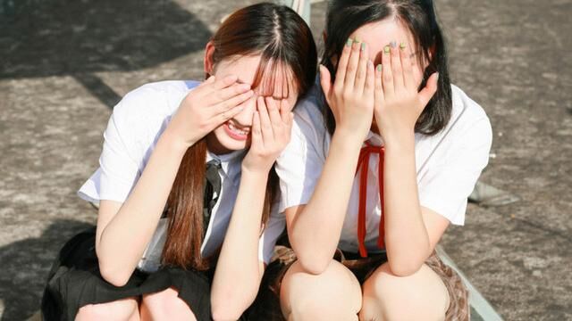 最会害羞，容易脸红的星座