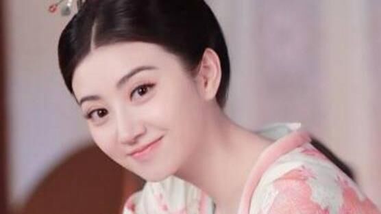 最耐看的三大星座女，第一名不是天蝎座，也不是天秤座