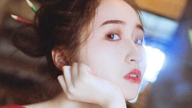 自信自强，有上进心，从不做作的三大星座