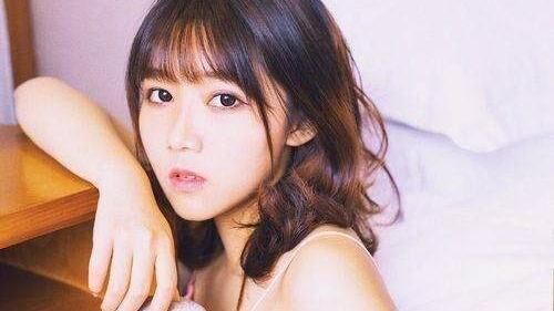 这三个星座对你好, 不用猜疑, 一定是爱你的!