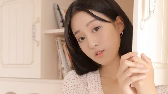 爱恨分明的三大星座，不喜欢你，就不要期待了