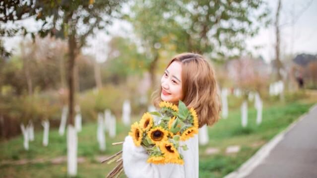 最容易花心的三大星座，你可在榜中？