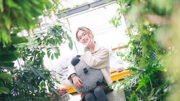 天生性格孤僻, 不爱主动与人交流的三大星座