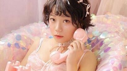 喜欢装疯卖傻，深藏不露的几大星座