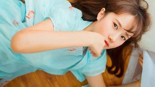 看起来柔情似水，其实内心狡猾的三大星座