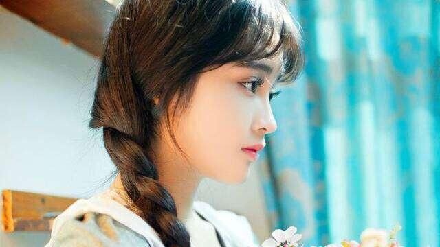 贵人登门，鲤鱼跃龙门，全速前进的4个星座