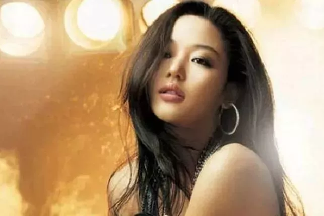 一生都有人追的三生肖女，气质优雅最有女人味，年龄越大越迷人