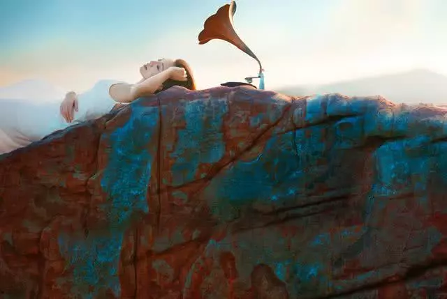 做人一向坦荡，不会跟人玩弄阴招的4个生肖