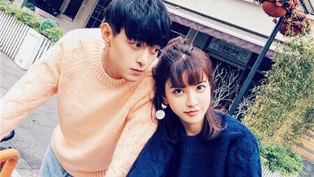 爱别人胜过爱自己，你是一个甘愿付出的星座吗