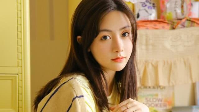 好聚好散，哪怕分手也不会恨你的4个生肖