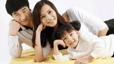 这5个生肖的人, 一生无灾无祸, 十有八九都是富人