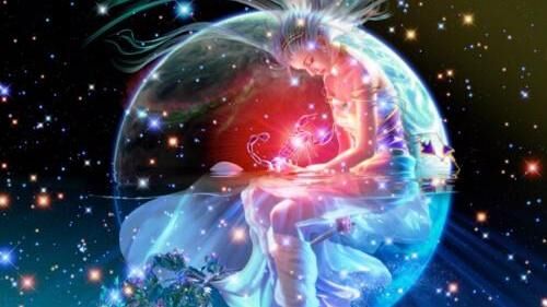 能给爱人无限体贴与关怀的三大星座男