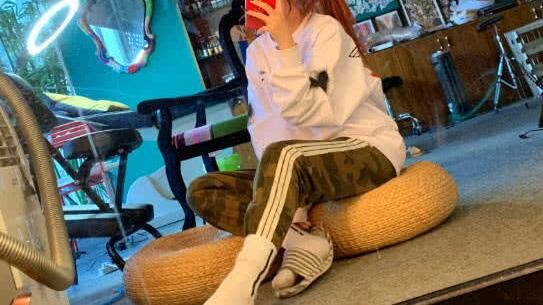 天生劳累命的3大生肖女，操心丈夫，操心孩子，第一简直无法想象