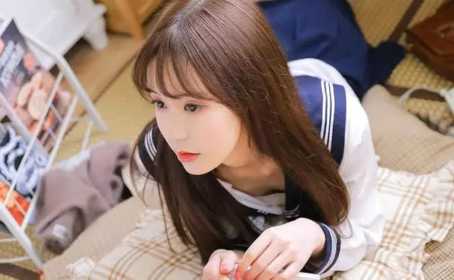 背叛了这4个生肖，得不到和解，也绝不妥协和谅解