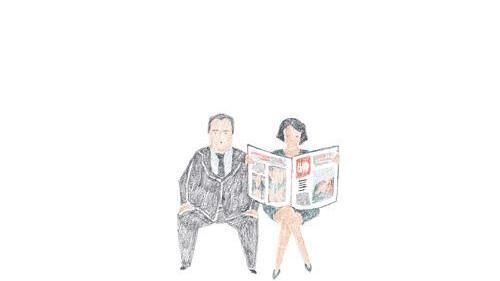 12星座被人暗恋的几率，有些人就是天生招桃花！