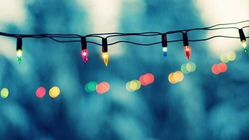 自己省, 却专花别人钱的星座